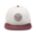 Select Color SEA SALT with CHERRY LEATHER