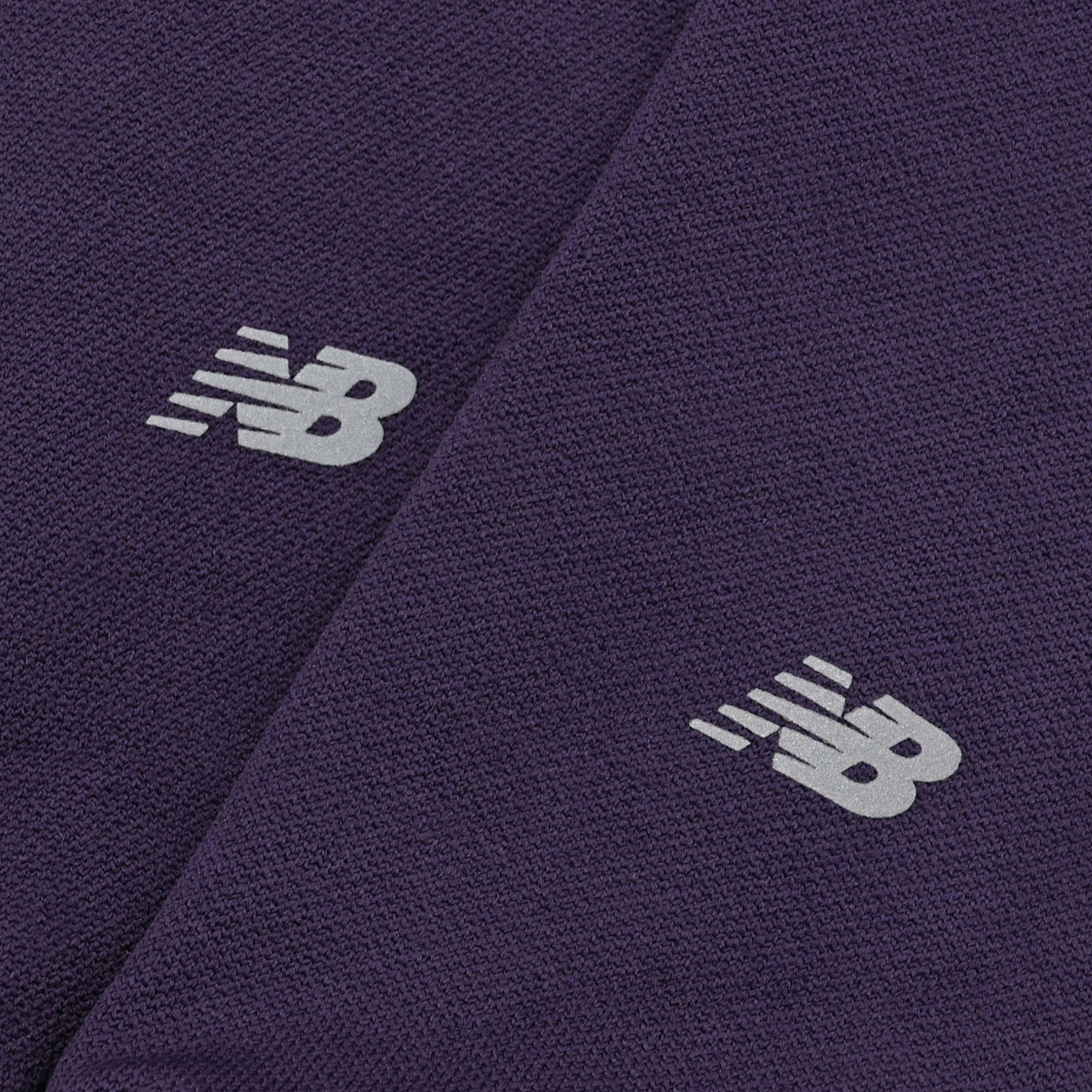 名古屋ウィメンズマラソン ロングソックス