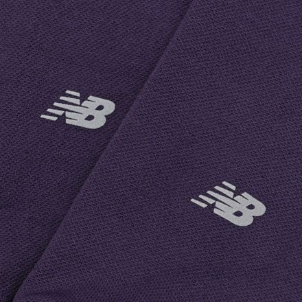 名古屋ウィメンズマラソン ロングソックス