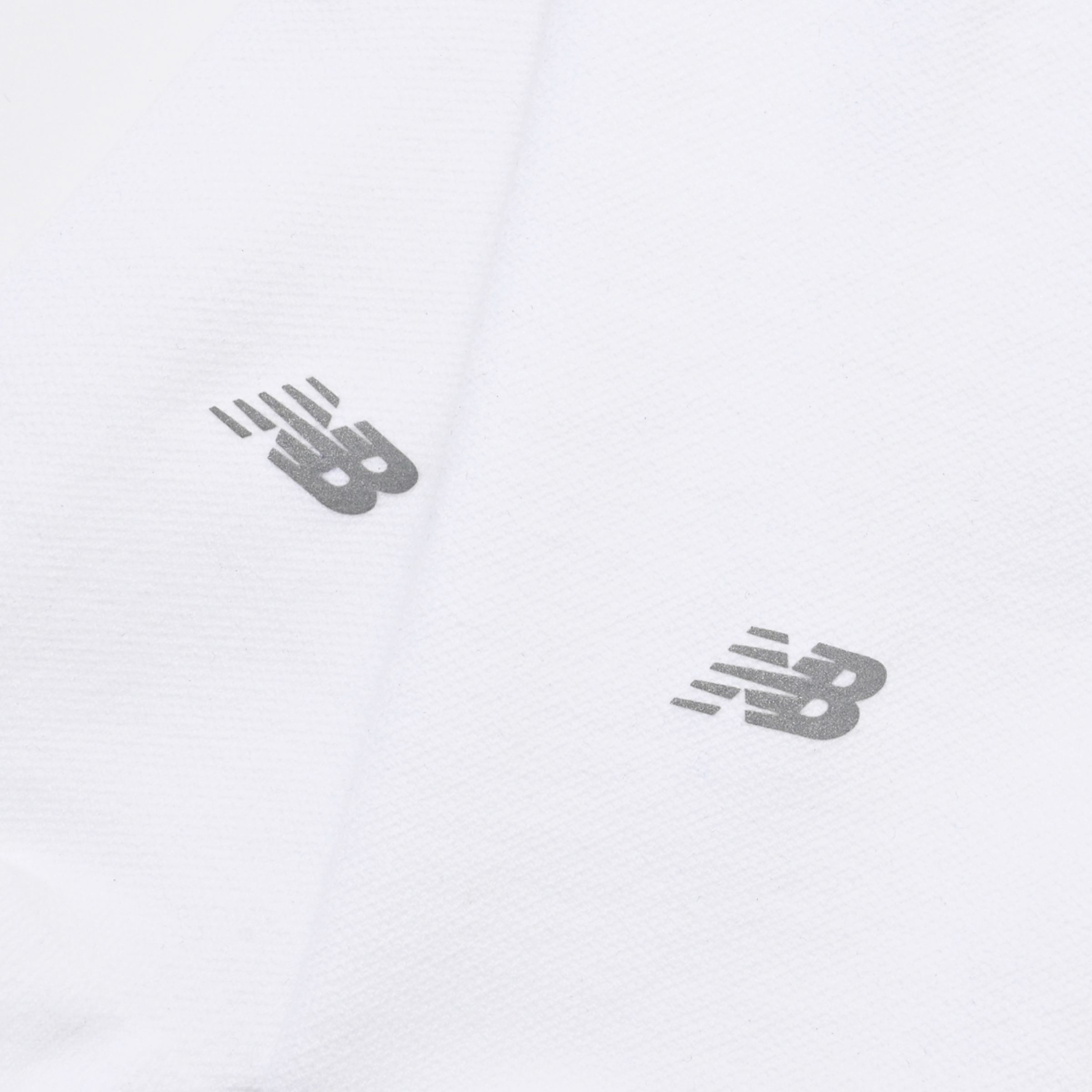 名古屋ウィメンズマラソン ロングソックス