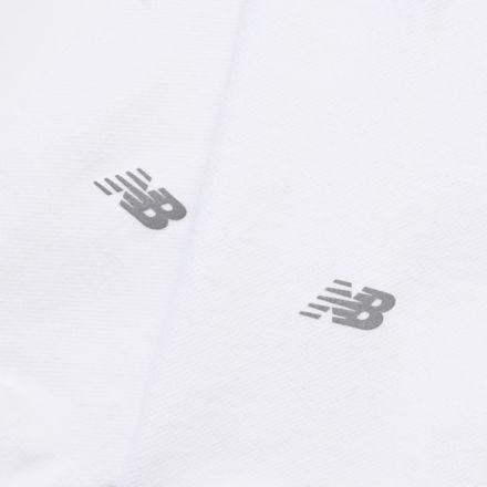 名古屋ウィメンズマラソン ロングソックス