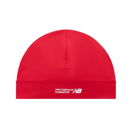 Basketball Skull Cap