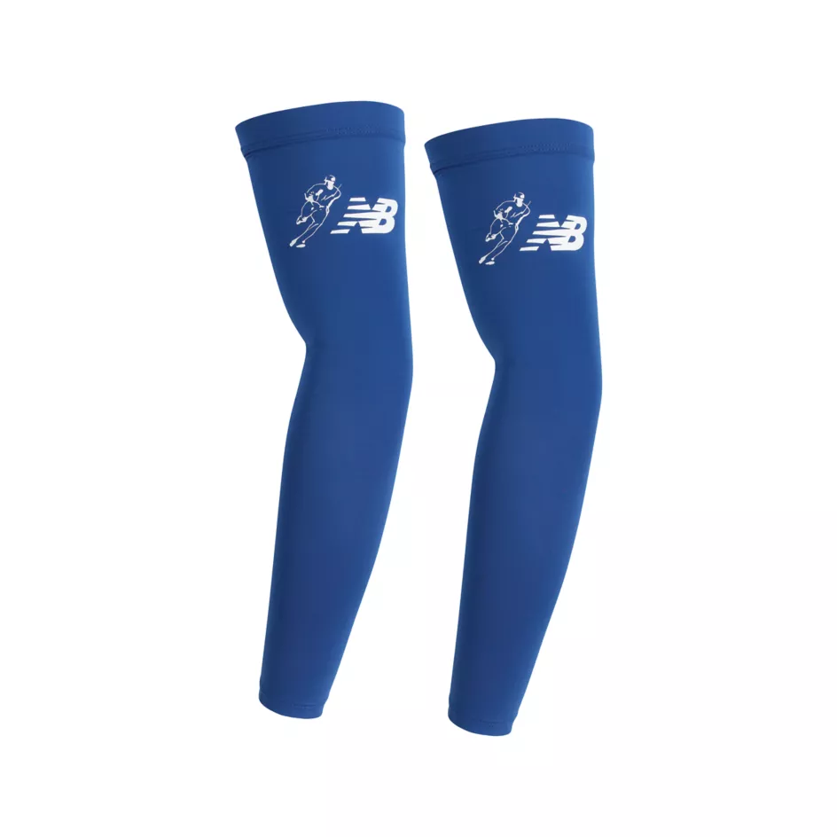 Shohei Signature Arm Sleeve