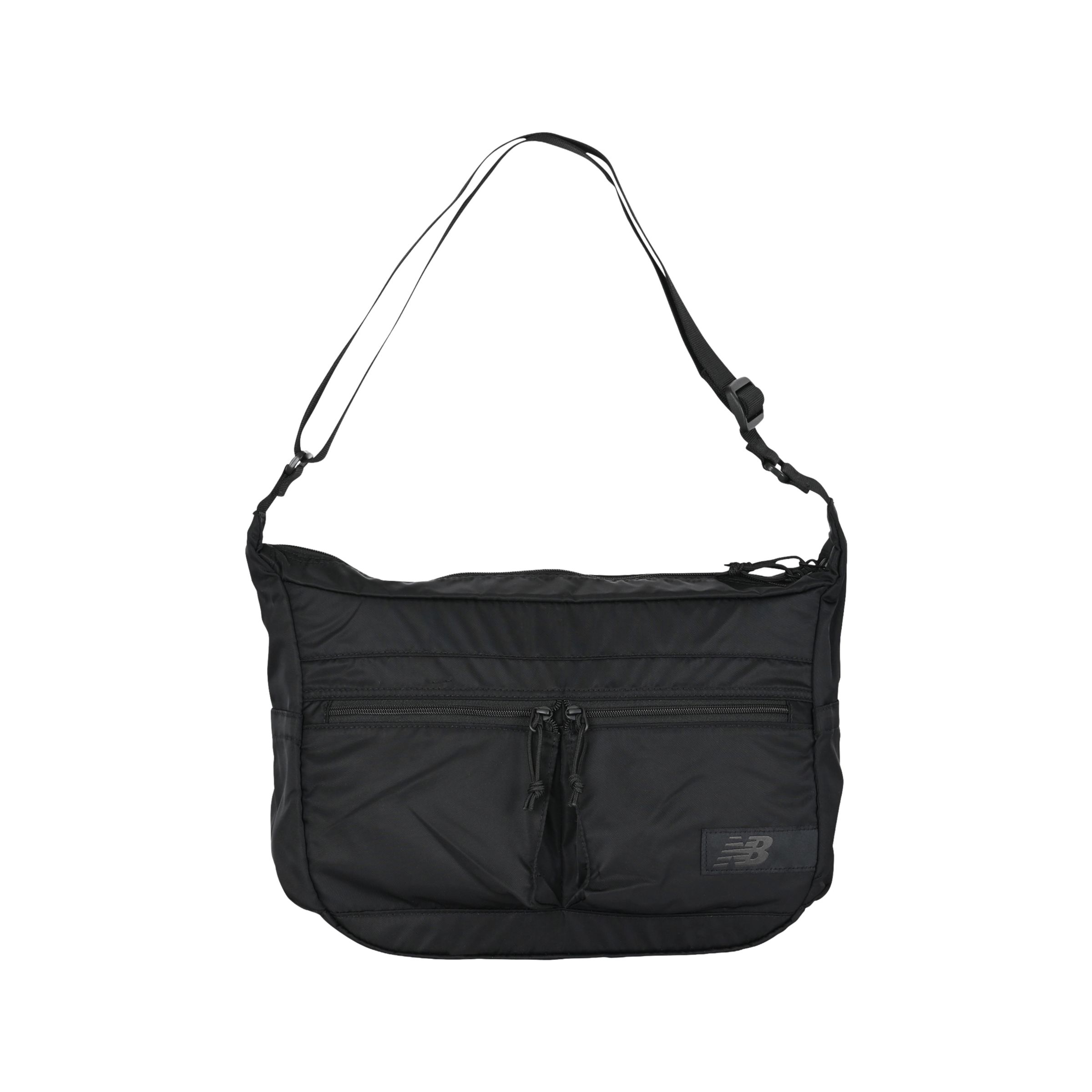 アーバンウォーカーライトショルダーバッグ