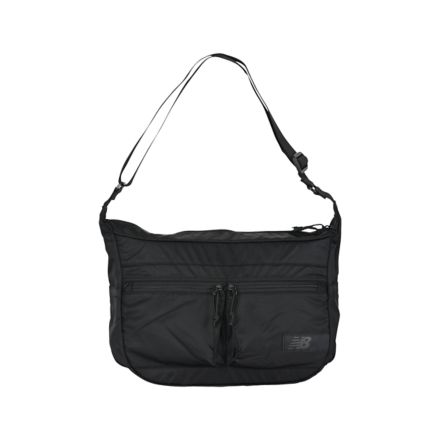 アーバンウォーカーライトショルダーバッグ