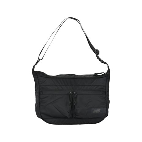 アーバンウォーカーライトショルダーバッグ