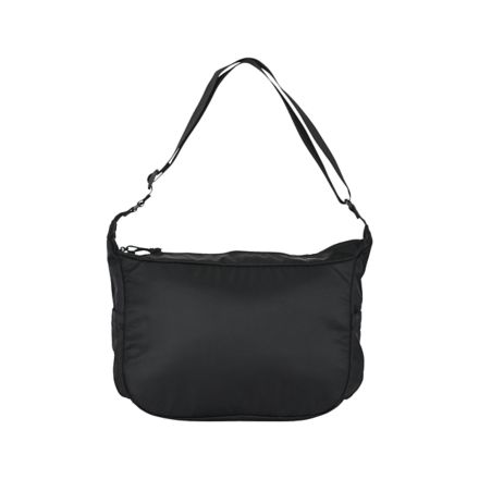 アーバンウォーカーライトショルダーバッグ