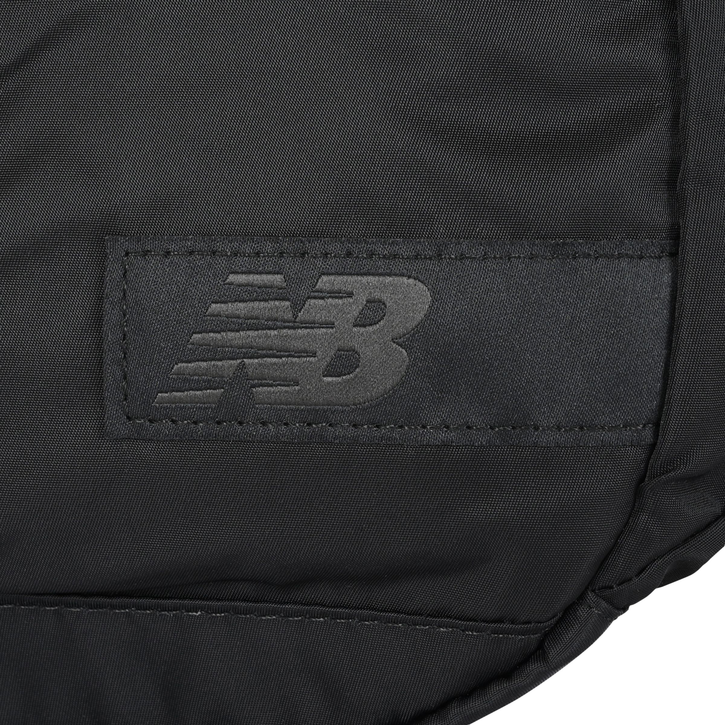 アーバンウォーカーライトショルダーバッグ