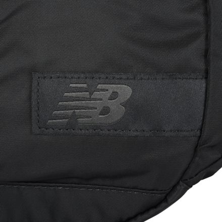 アーバンウォーカーライトショルダーバッグ