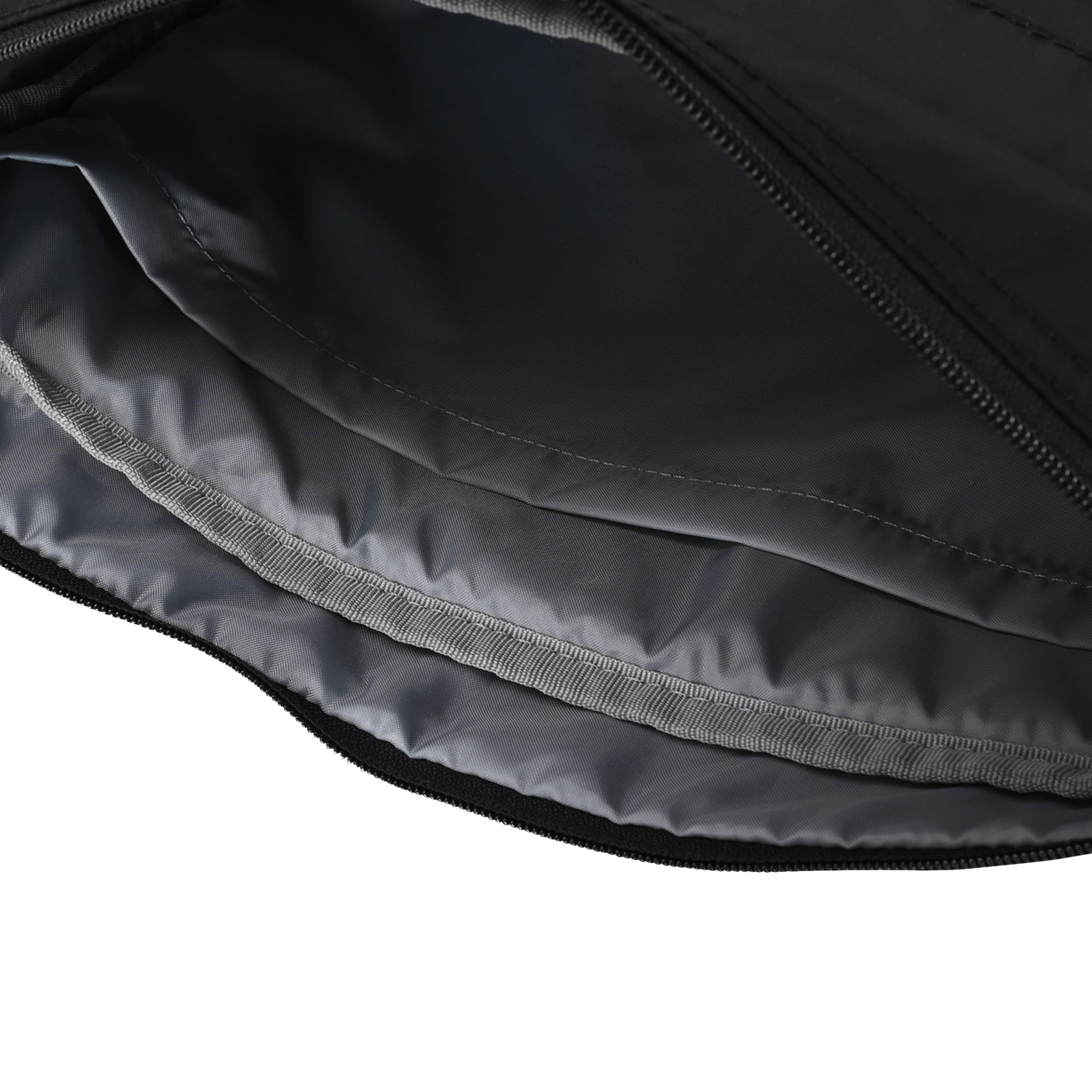 アーバンウォーカーライトショルダーバッグ