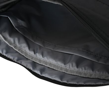 アーバンウォーカーライトショルダーバッグ