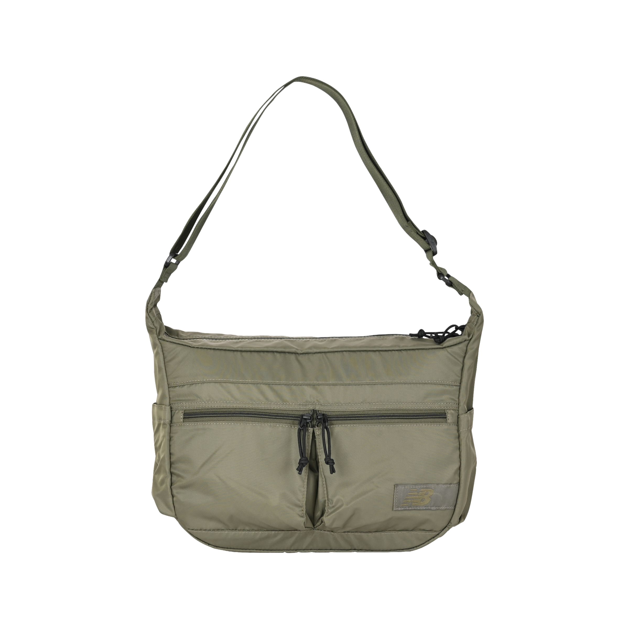 アーバンウォーカーライトショルダーバッグ