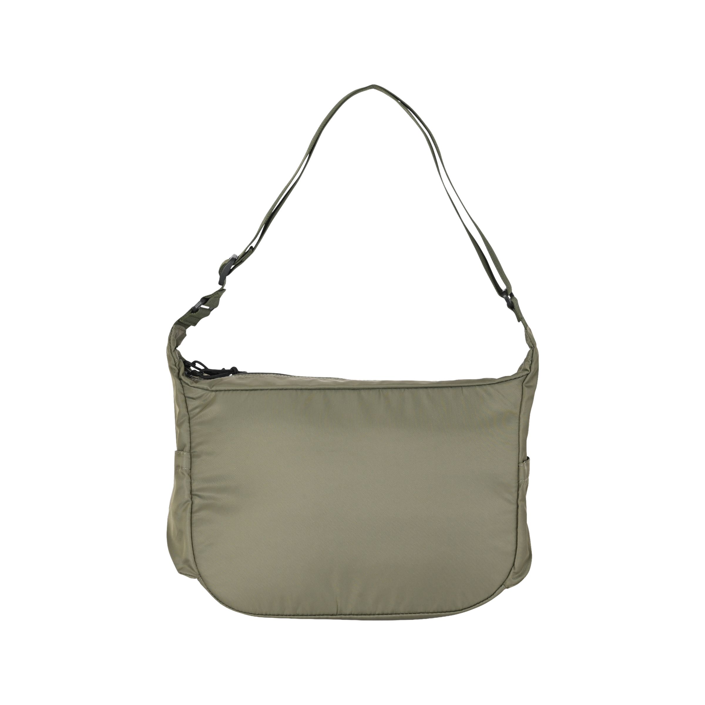 アーバンウォーカーライトショルダーバッグ