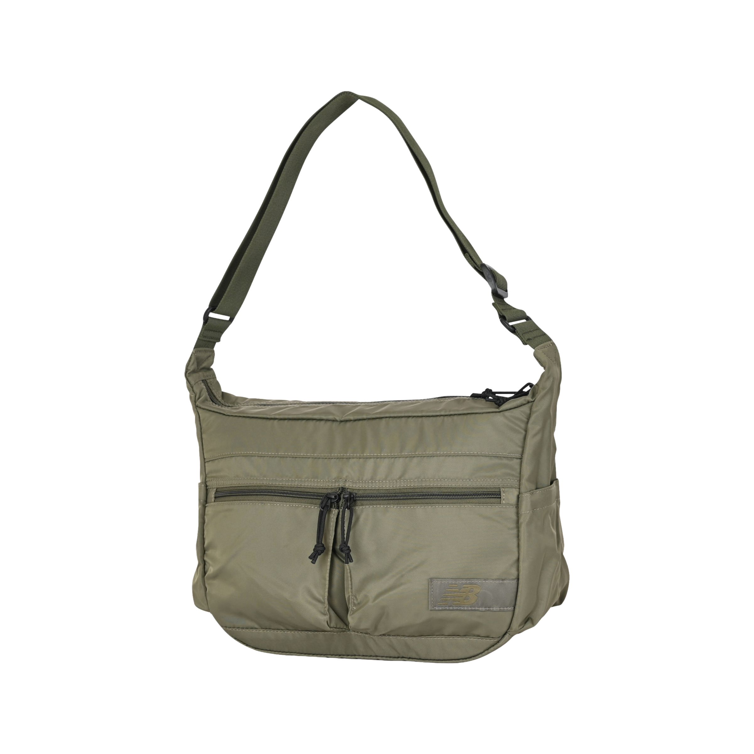 アーバンウォーカーライトショルダーバッグ