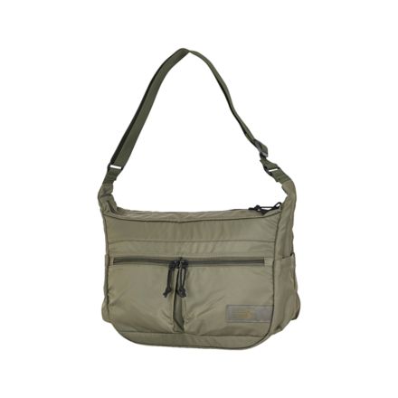 アーバンウォーカーライトショルダーバッグ