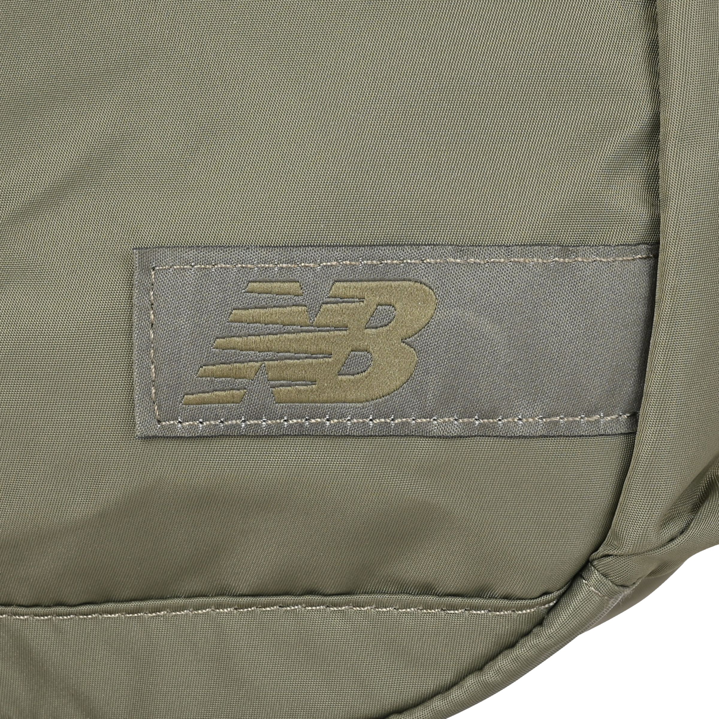 アーバンウォーカーライトショルダーバッグ