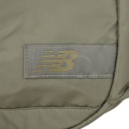 アーバンウォーカーライトショルダーバッグ