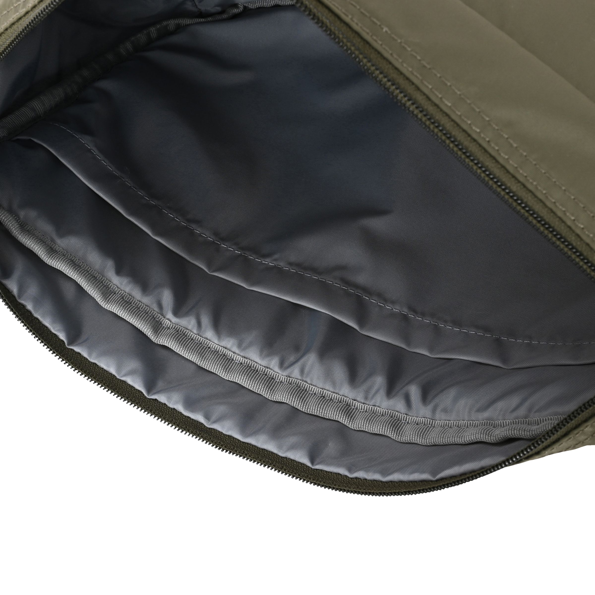 アーバンウォーカーライトショルダーバッグ