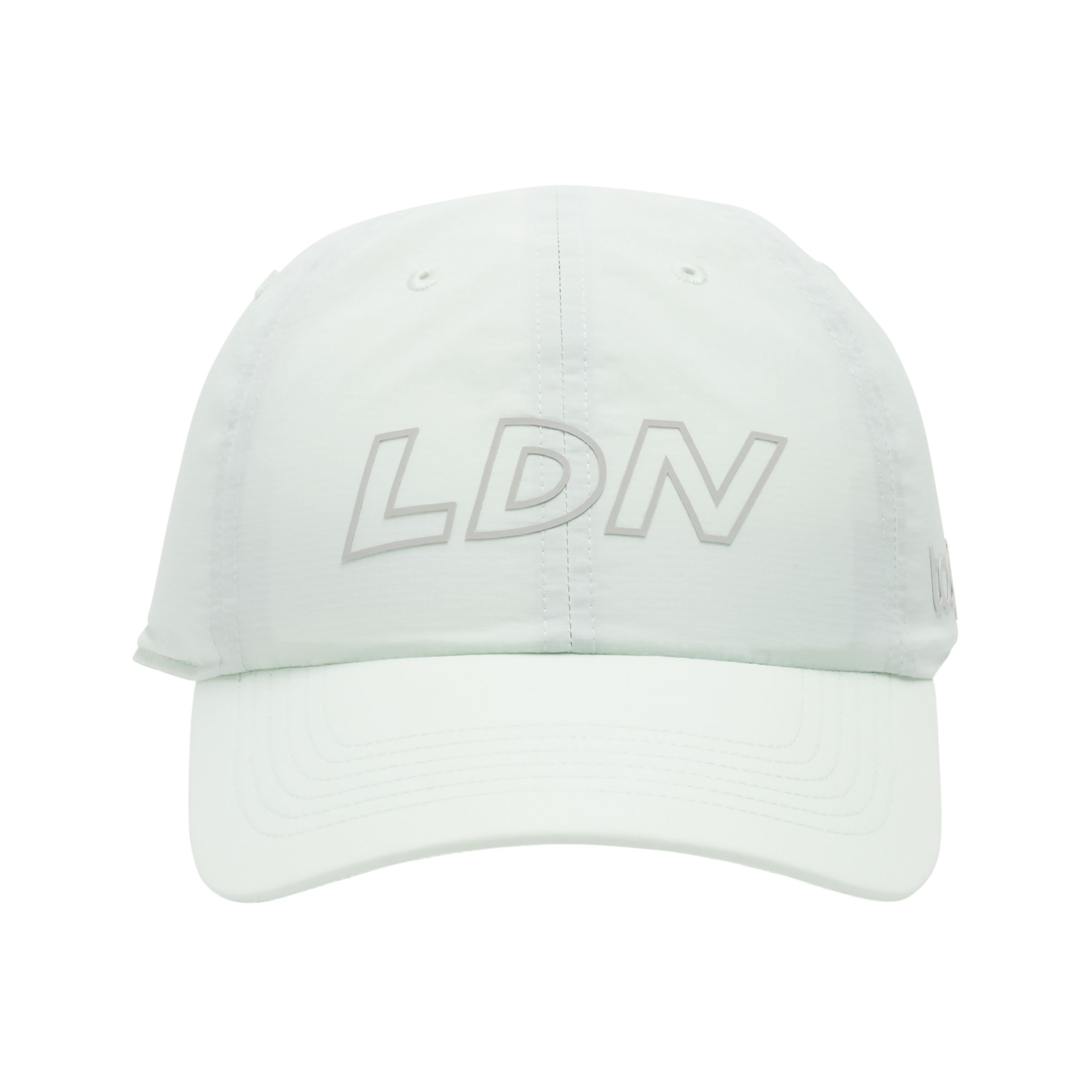 London Marathon Brr 6 Panel