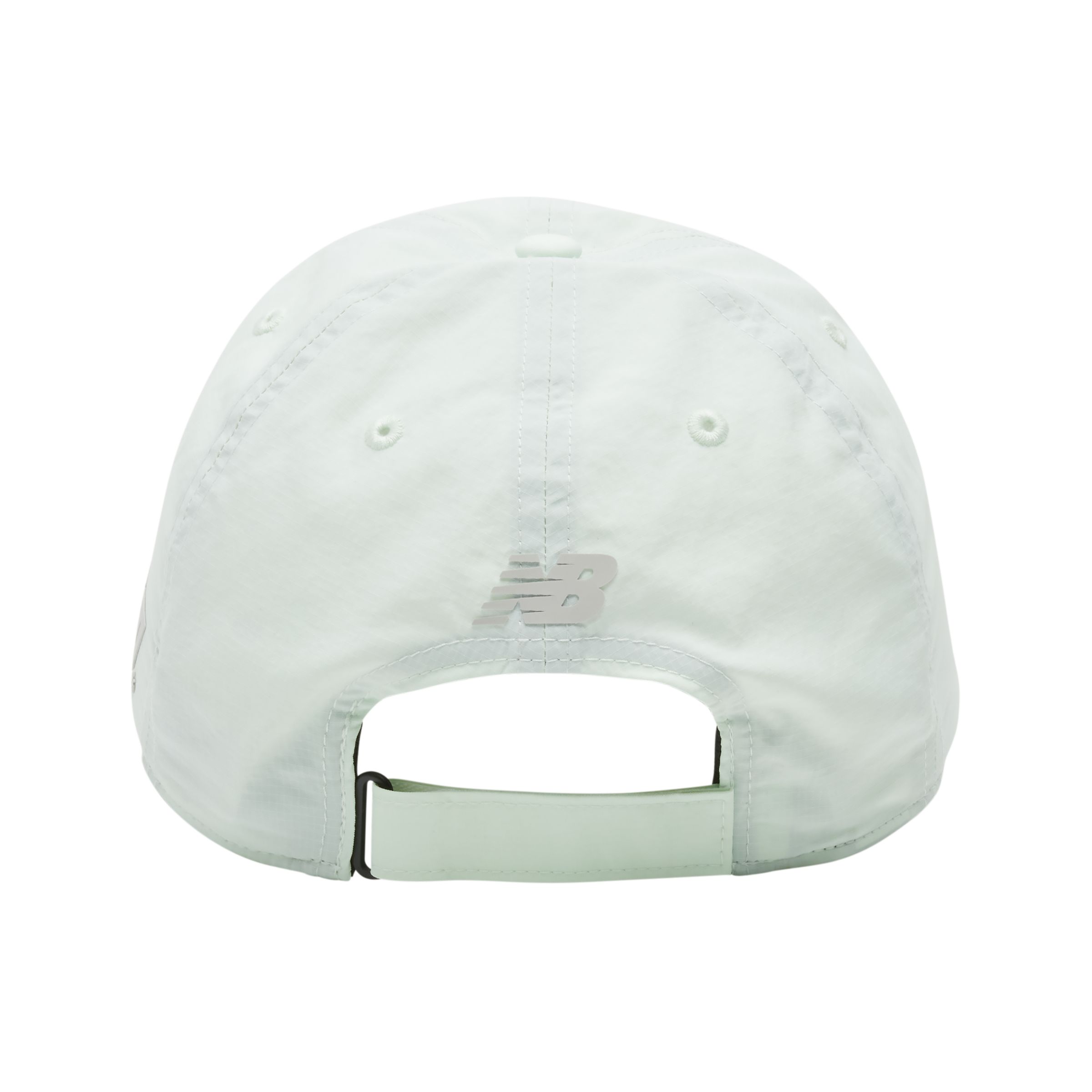 London Marathon Brr 6 Panel