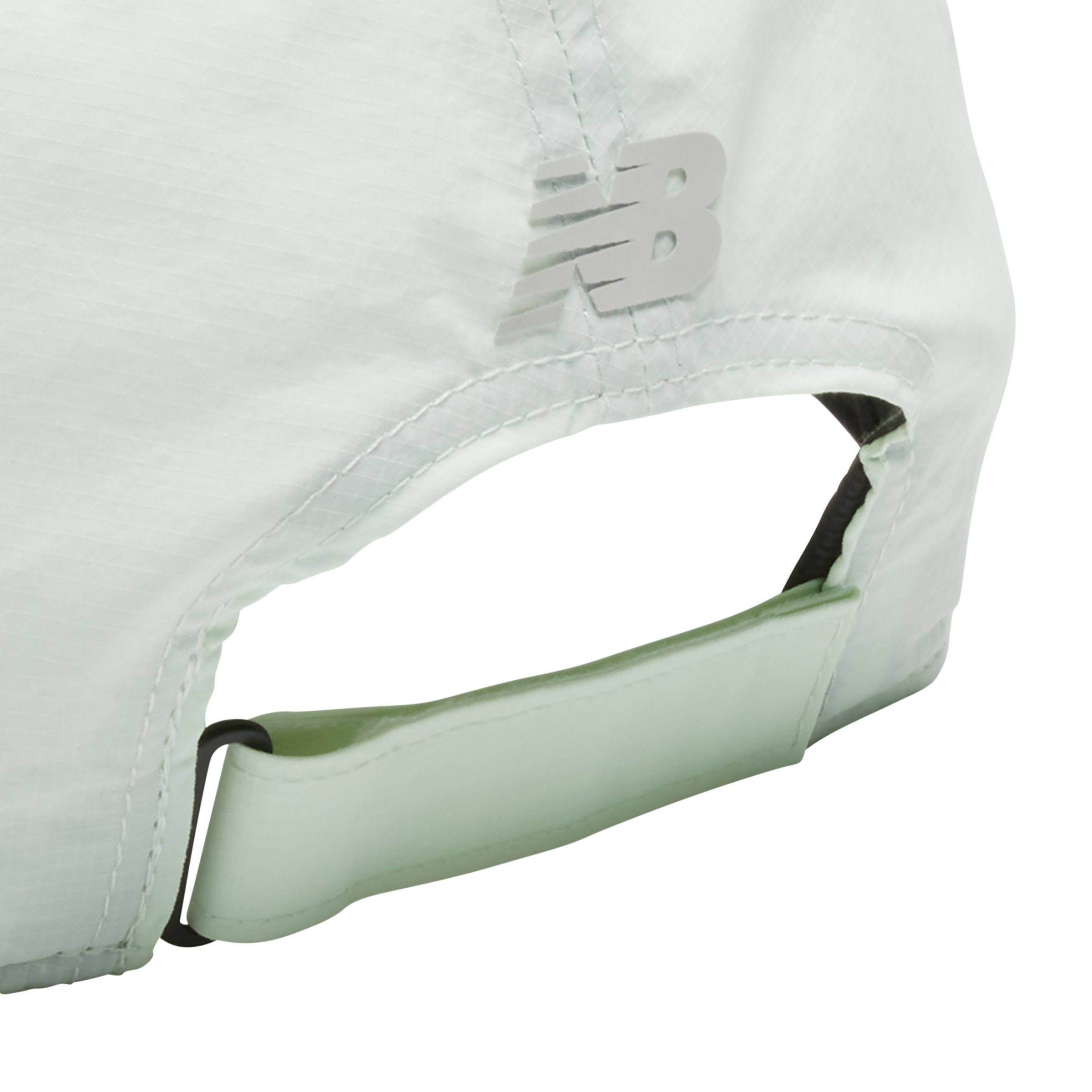 London Marathon Brr 6 Panel