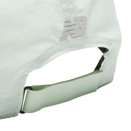 London Marathon Brr 6 Panel