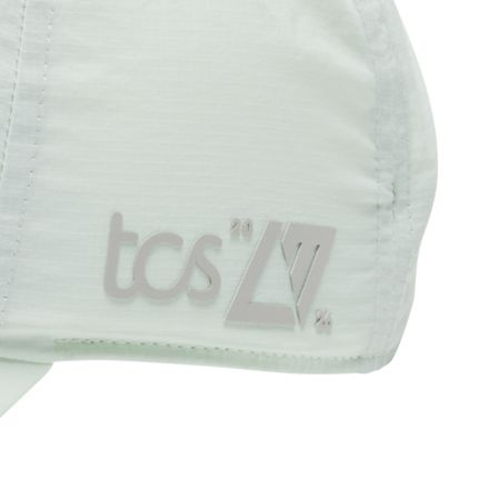 London Marathon Brr 6 Panel