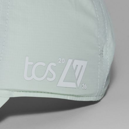 London Marathon Brr 6 Panel