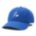 Seleccionar Color EQUIPO REAL with BLANCO NB 103