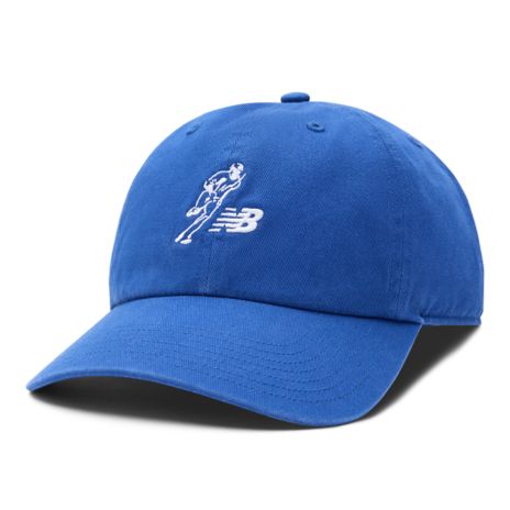 Shohei Signature Kids Clean up