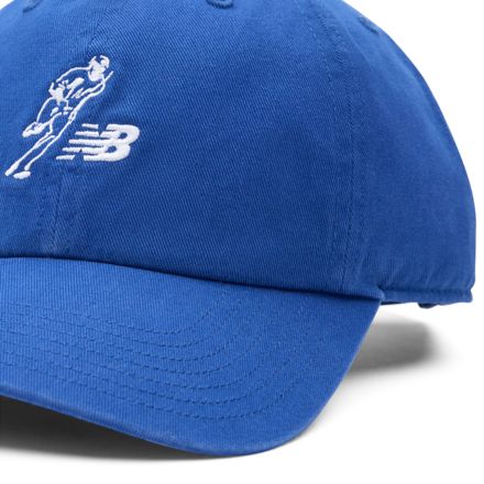 Shohei Signature Kids Clean up