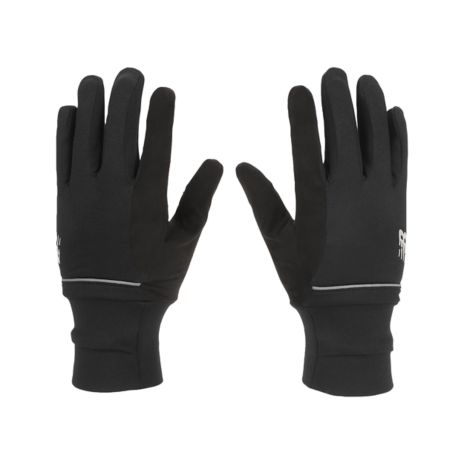Performance Midweight Glove