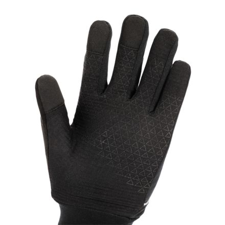 Gants mi-&eacute;pais haute performance