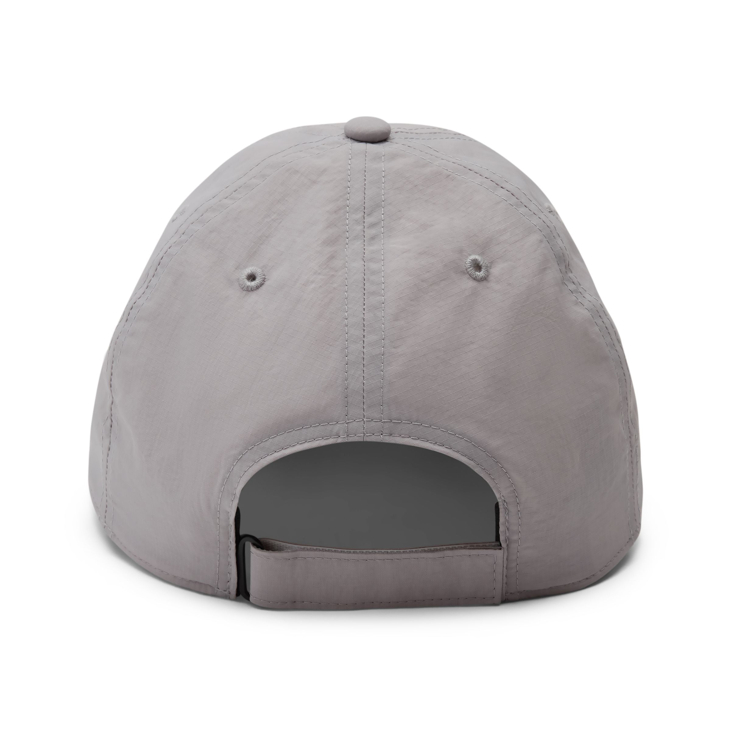 United Half 6 Panel Run