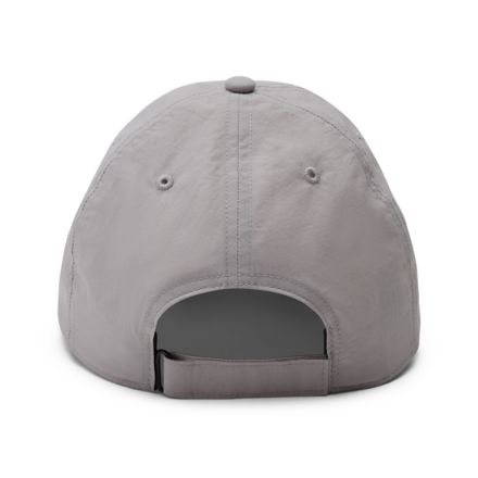 United Half 6 Panel Run, ELECTRIC PURPLE with Purple, AC2980NABI