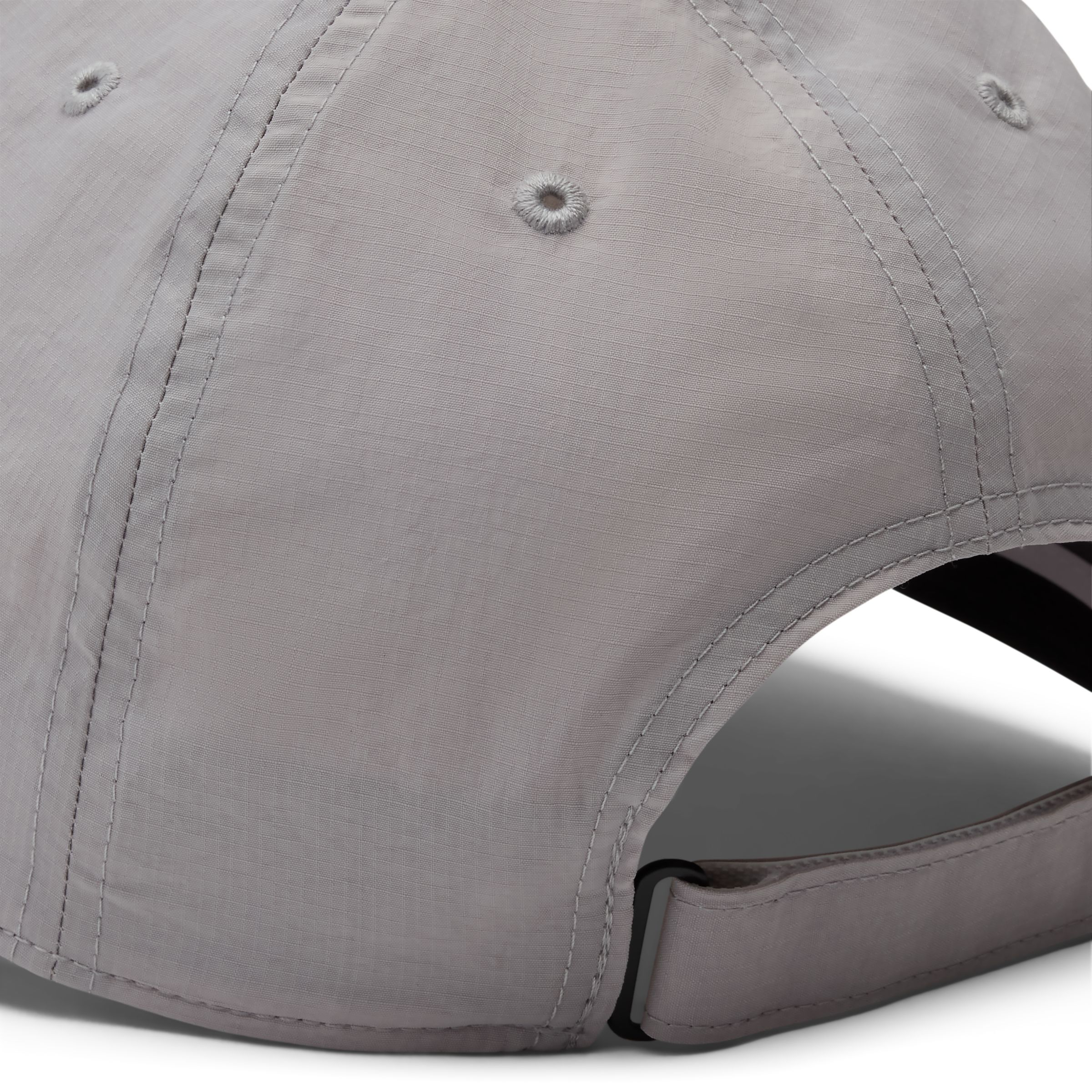 United Half 6 Panel Run