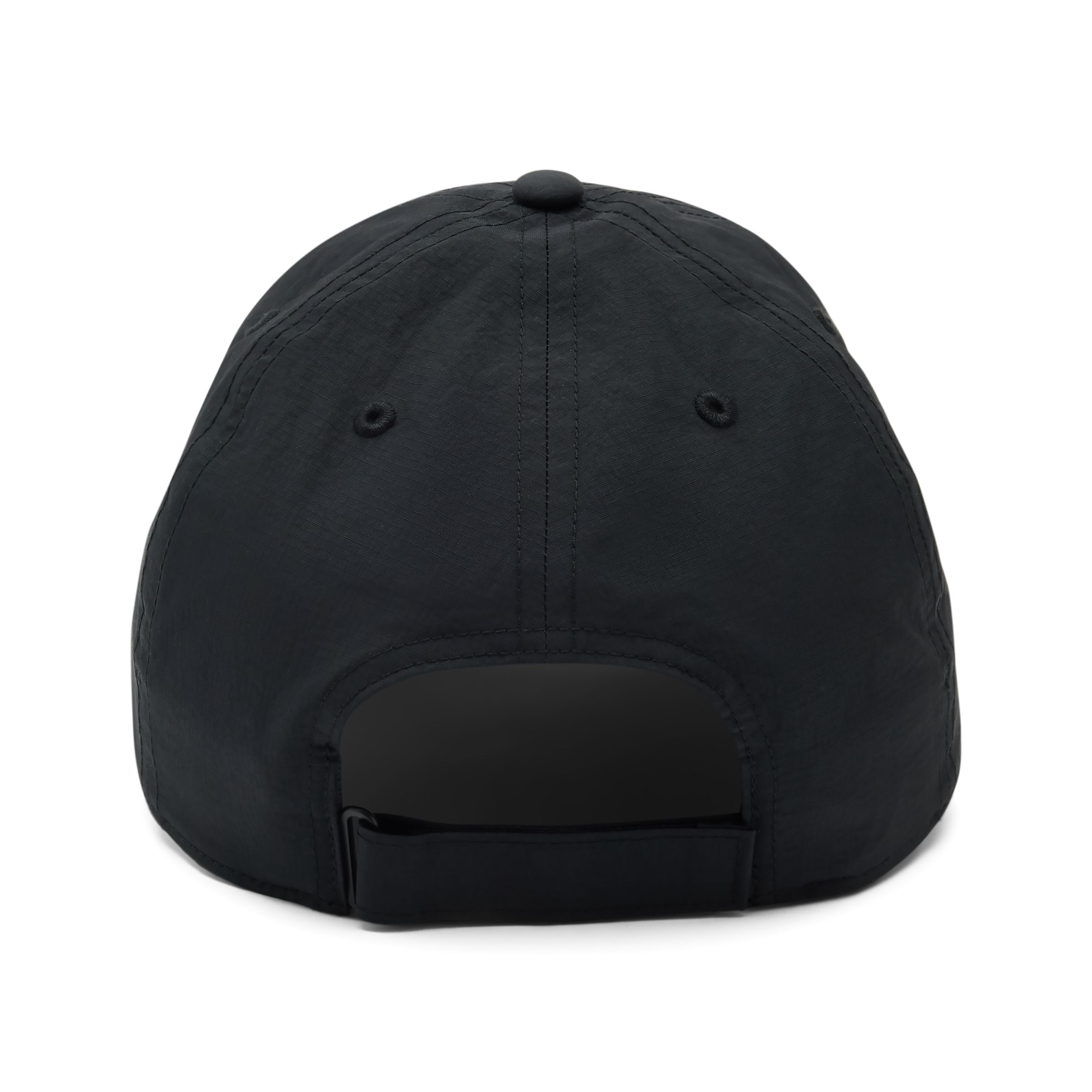 United Half 6 Panel Run