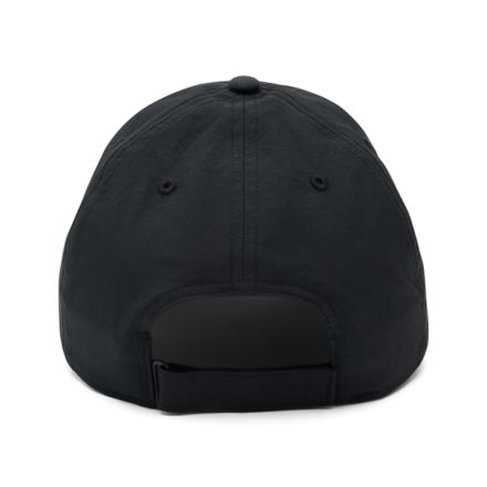 United Half 6 Panel Run, ELECTRIC PURPLE with Purple, AC2980NBK