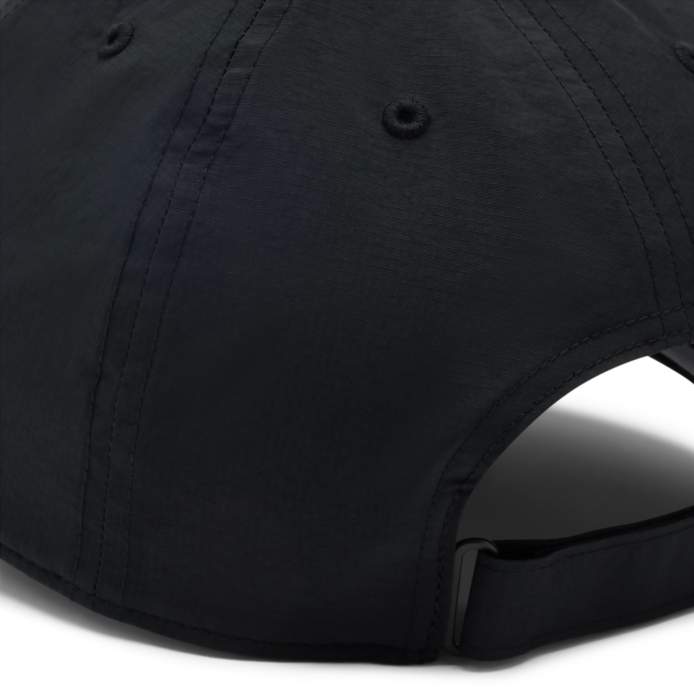 United Half 6 Panel Run