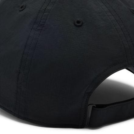 United Half 6 Panel Run