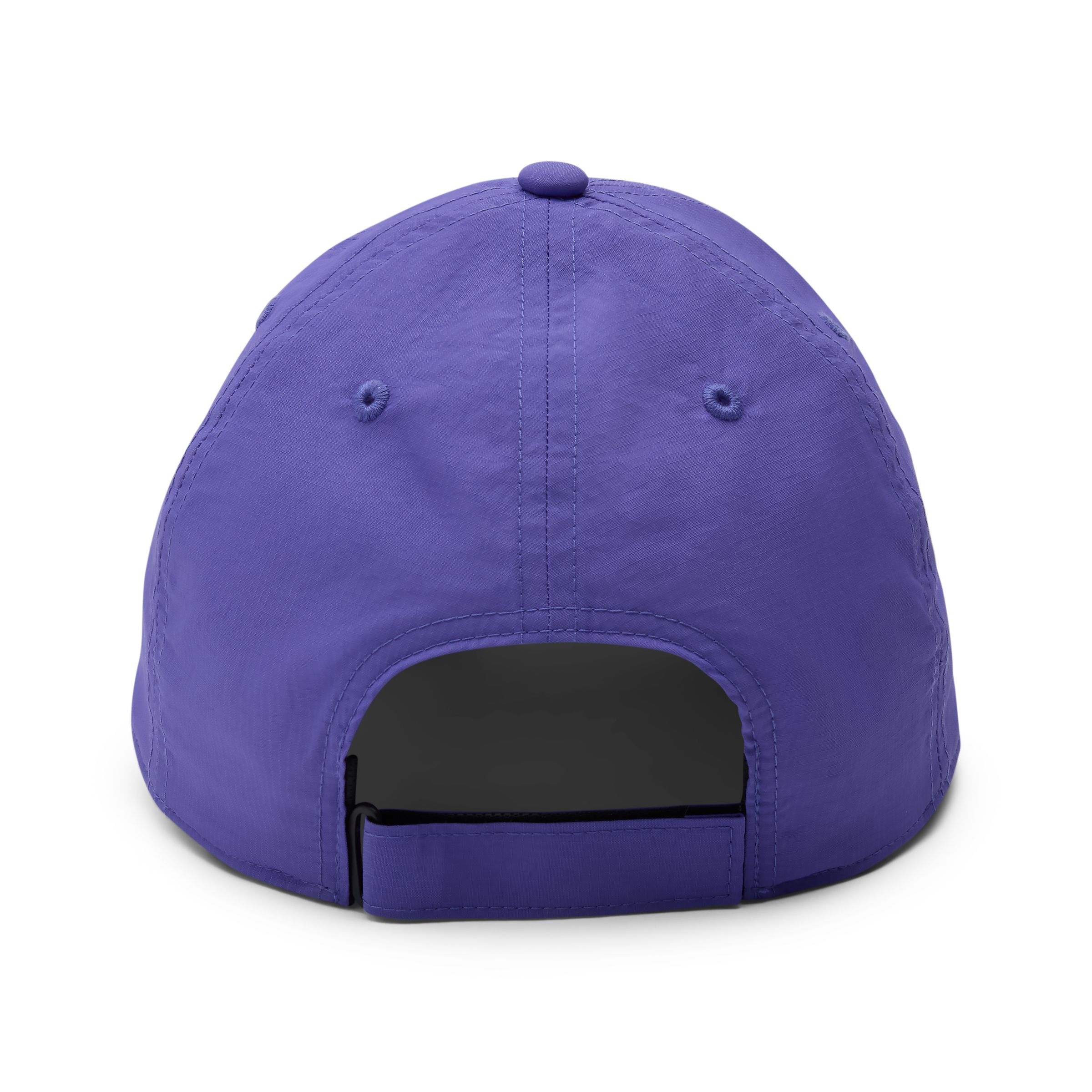 United Half 6 Panel Run