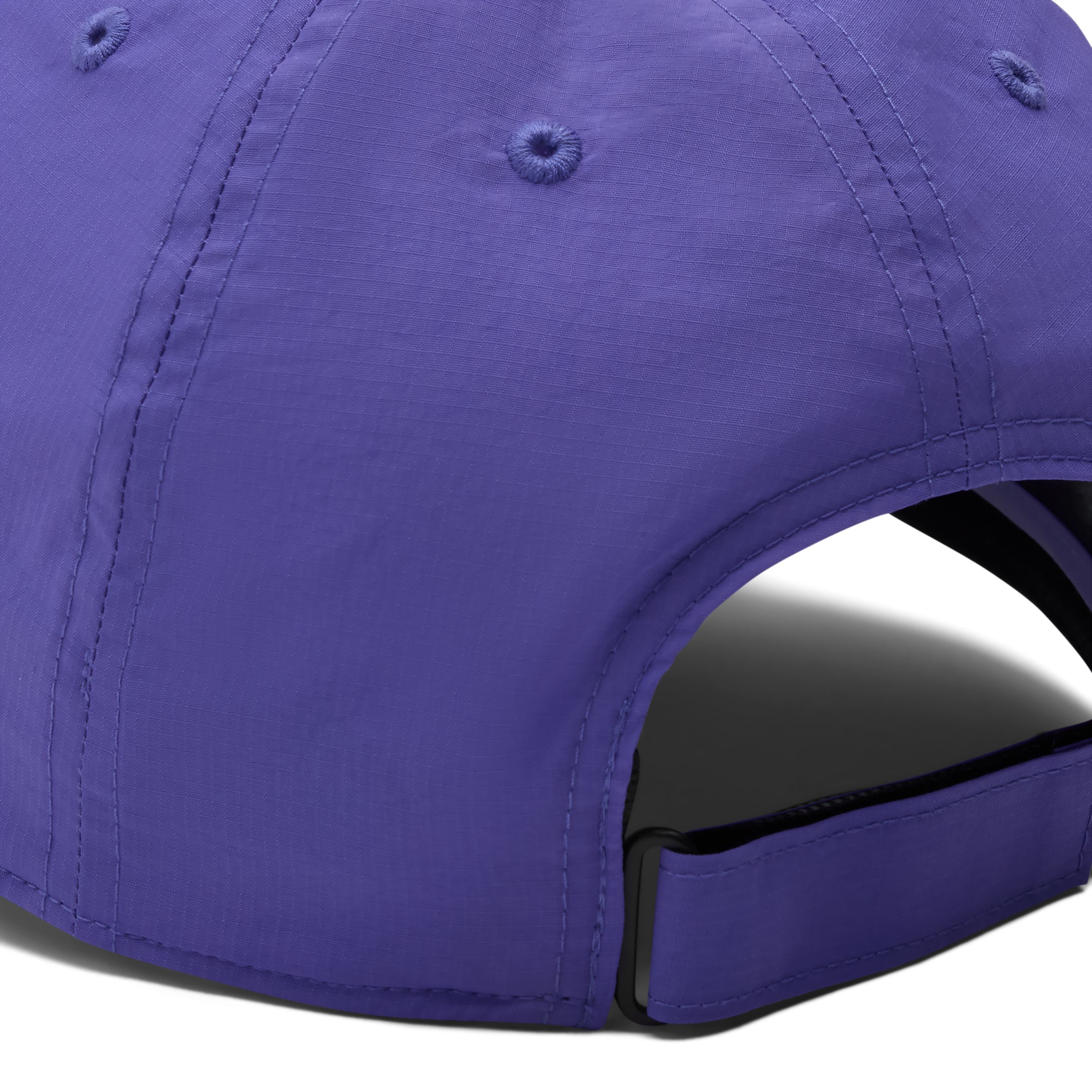 United Half 6 Panel Run