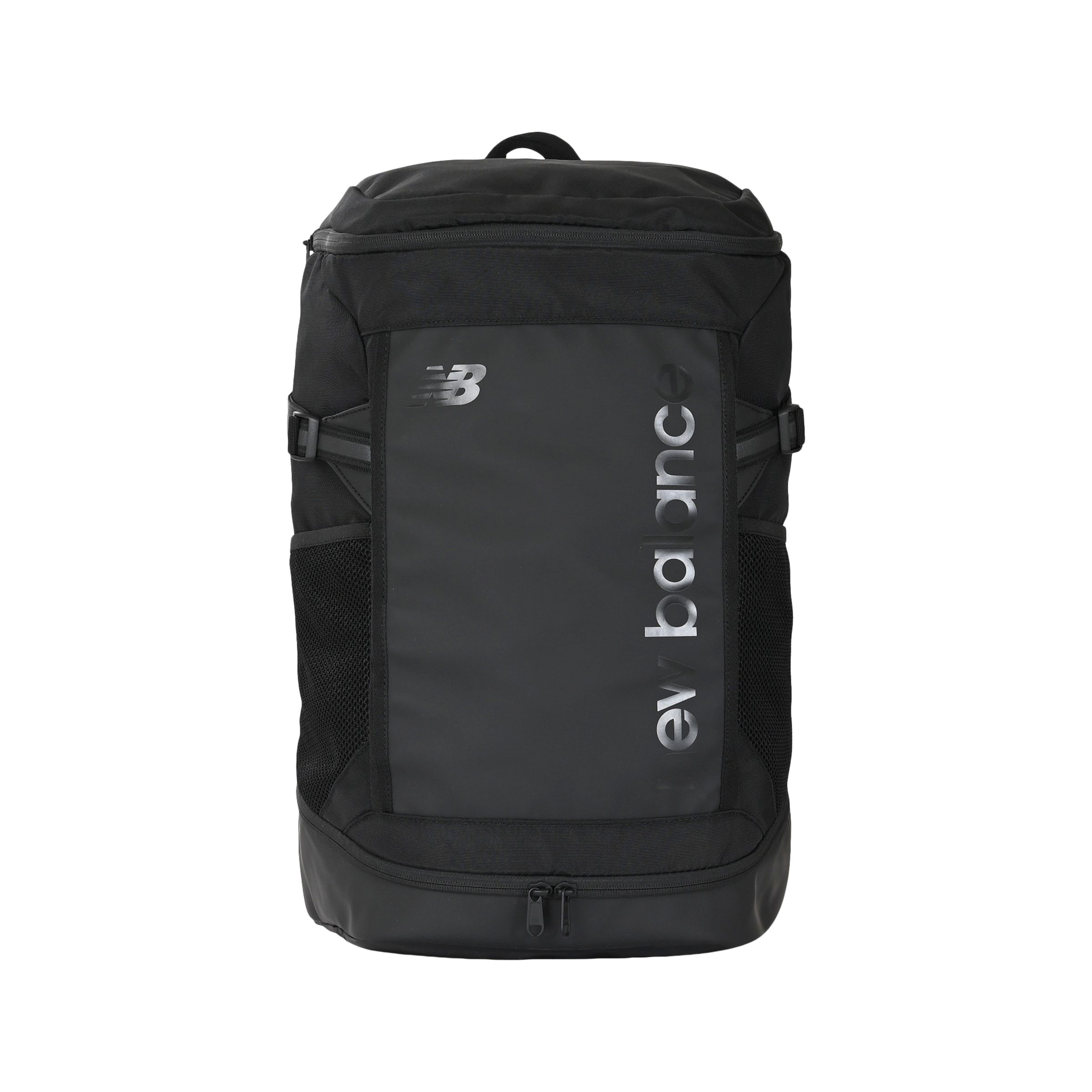 Top Loading Backpack 35L
