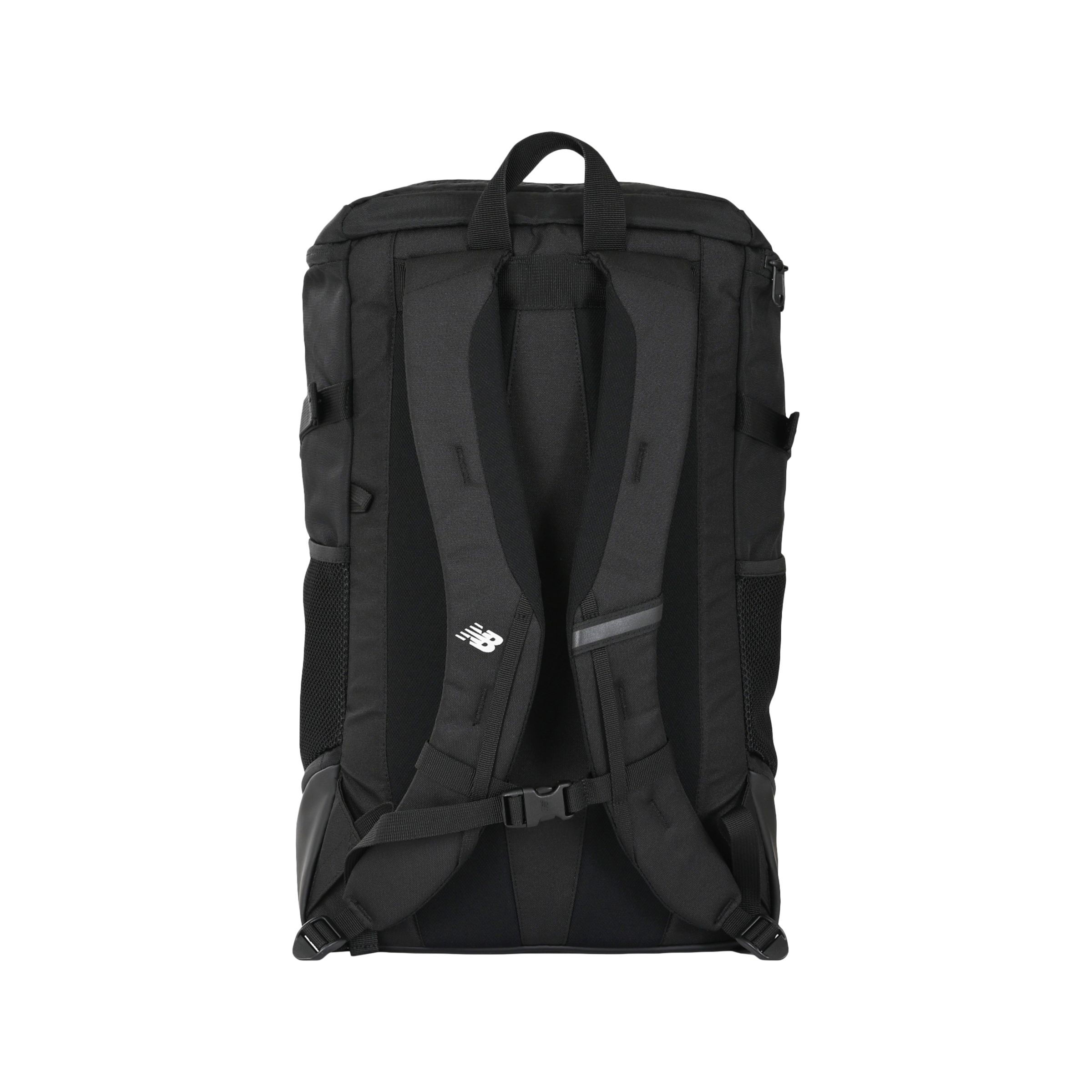 Top Loading Backpack 35L