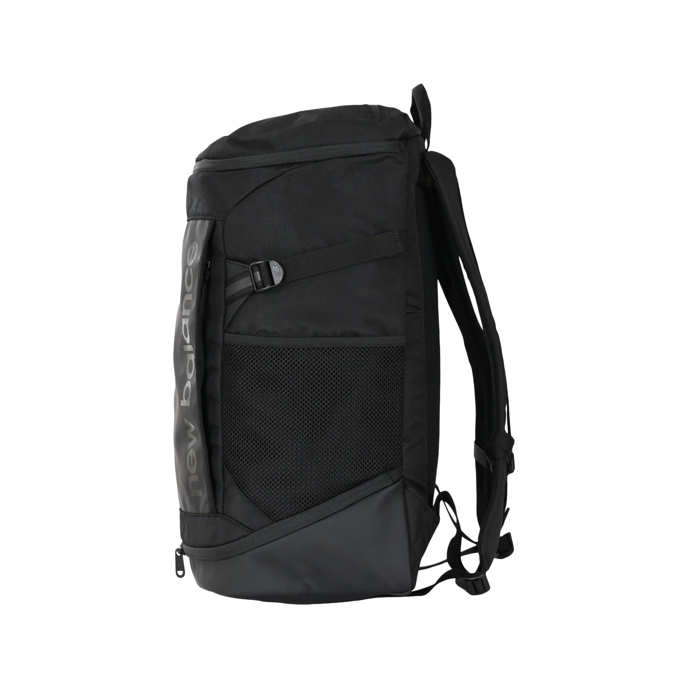 Top Loading Backpack 35L