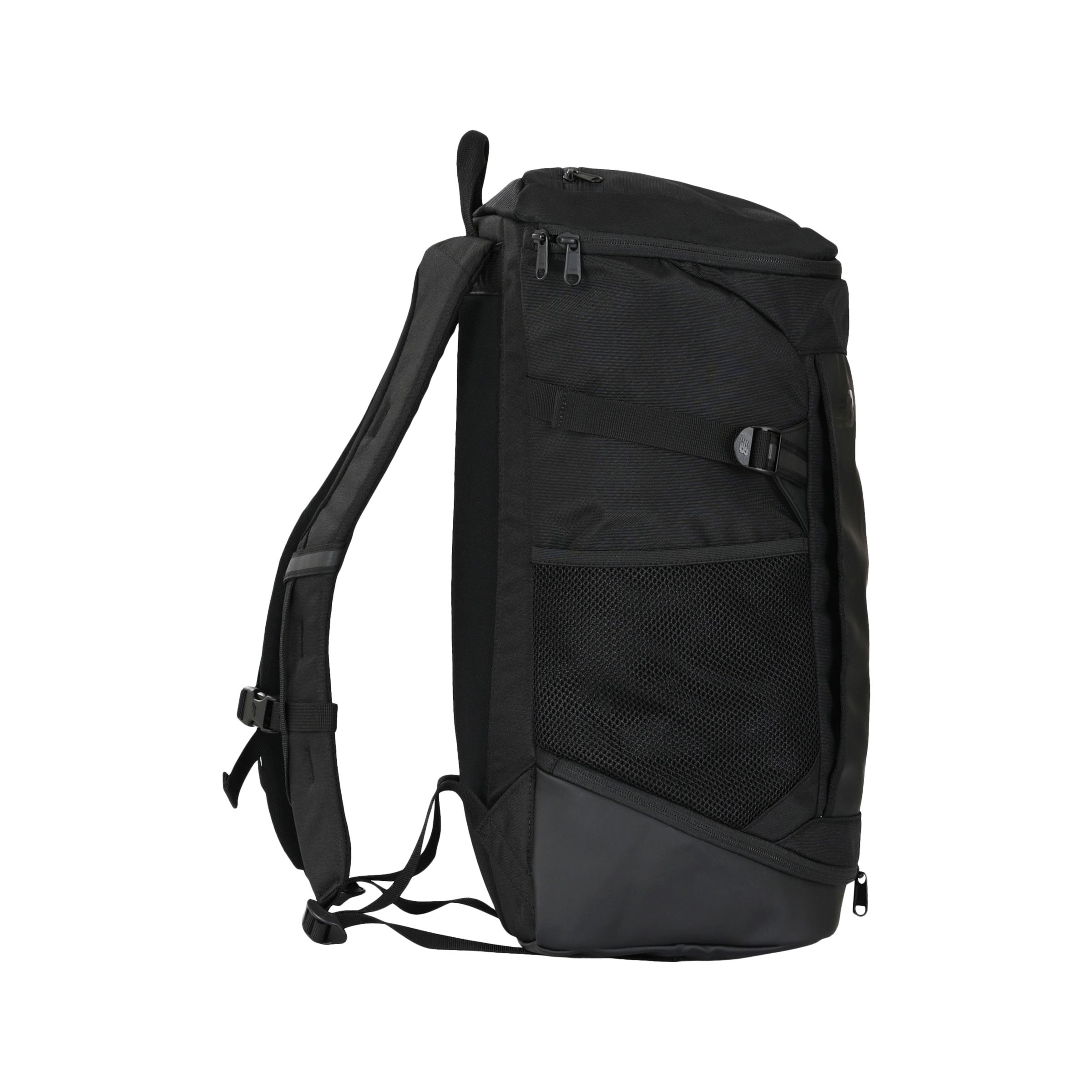 Top Loading Backpack 35L