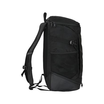 Top Loading Backpack 35L