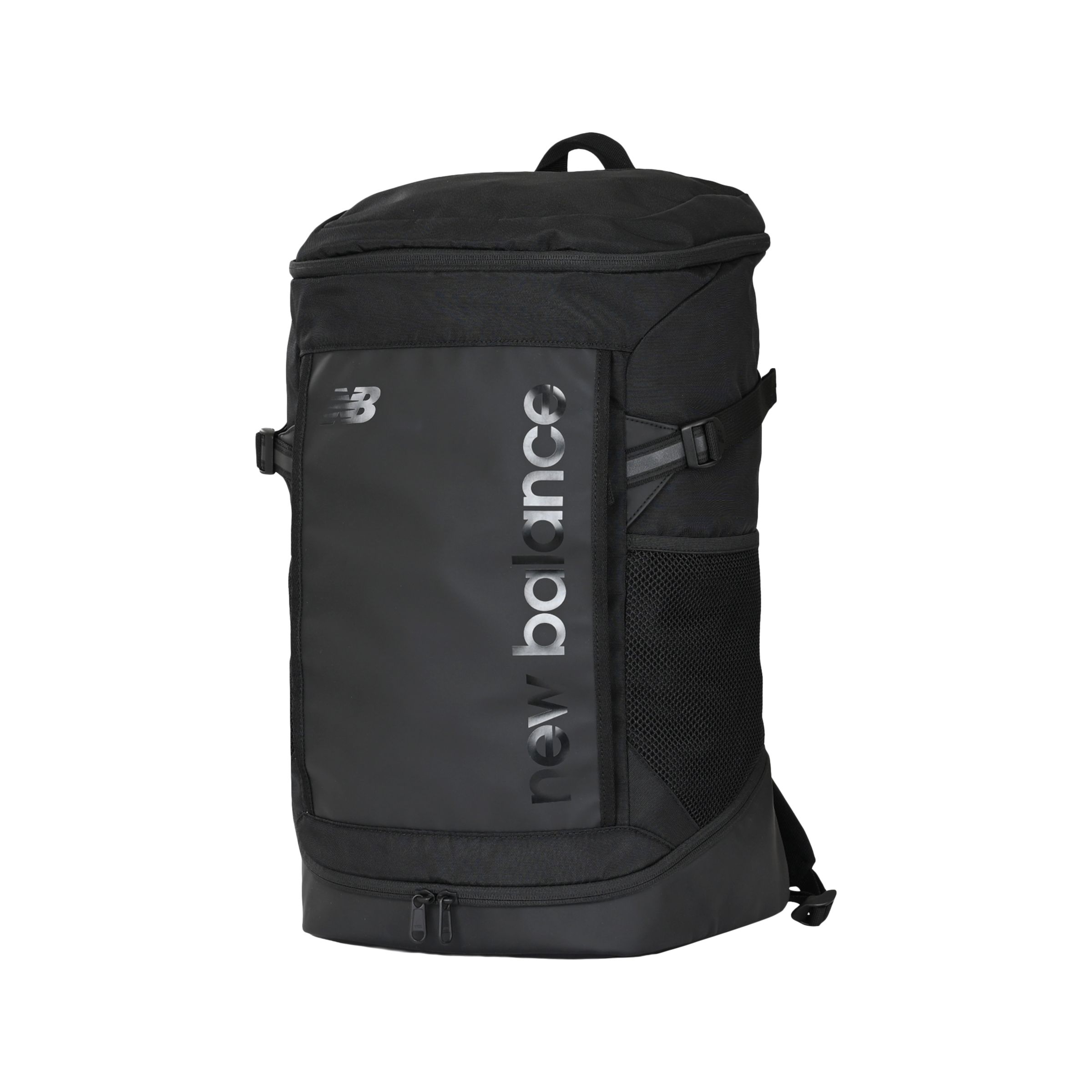 Top Loading Backpack 35L