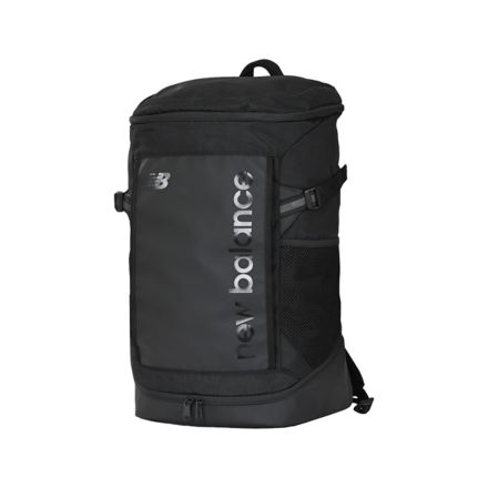 Top Loading Backpack 35L
