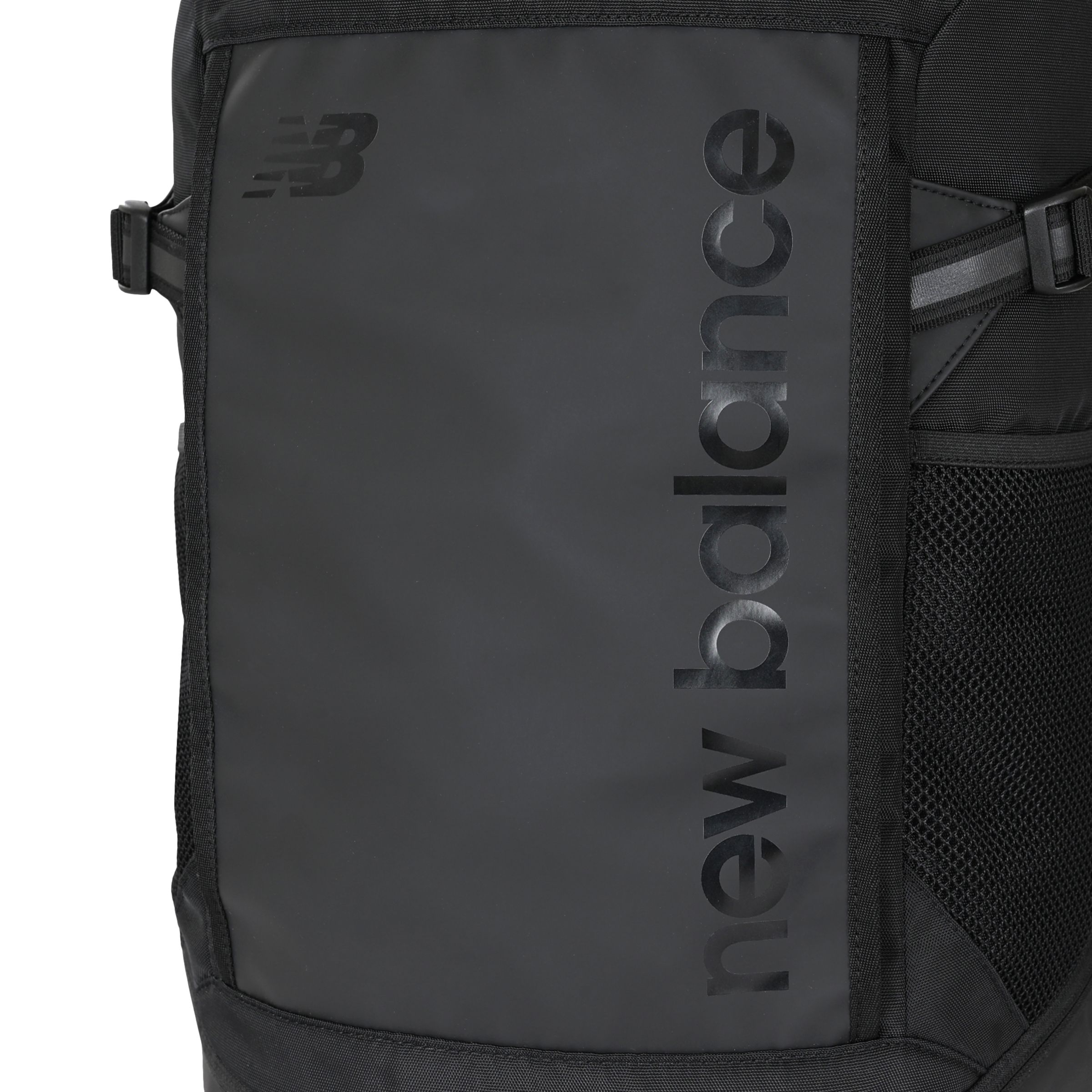 Top Loading Backpack 35L